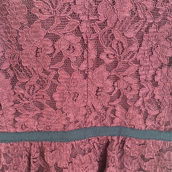 Loft All Occasion Dress - Picture 5 of 7